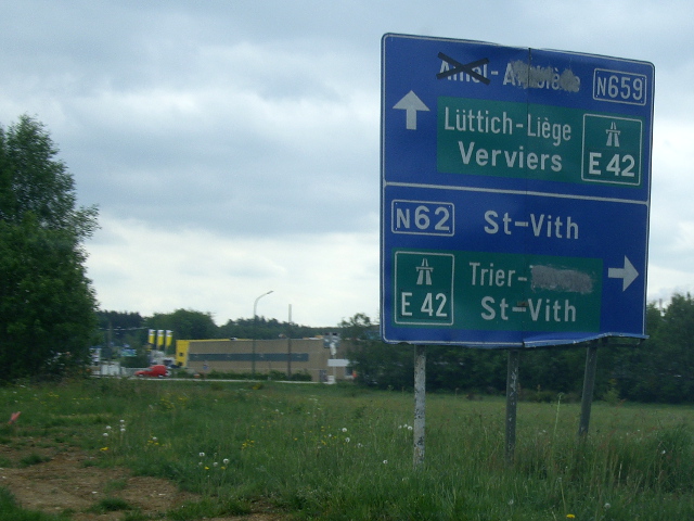 IMGP5239n659n62