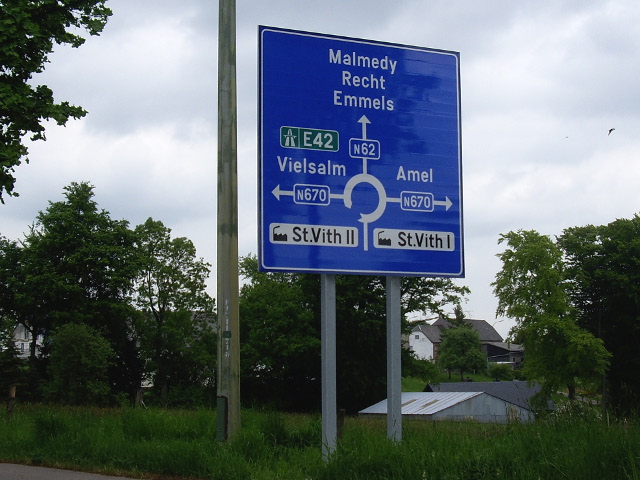 IMGP5241n670n62