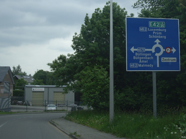 IMGP5242n676n62