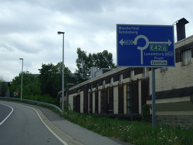 IMGP5243n626n62
