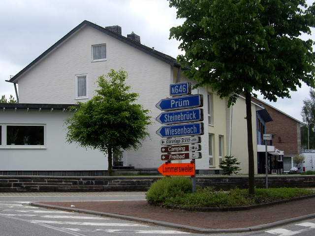 IMGP5245n646