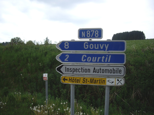 IMGP5255n878