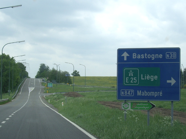 IMGP5262n847n30
