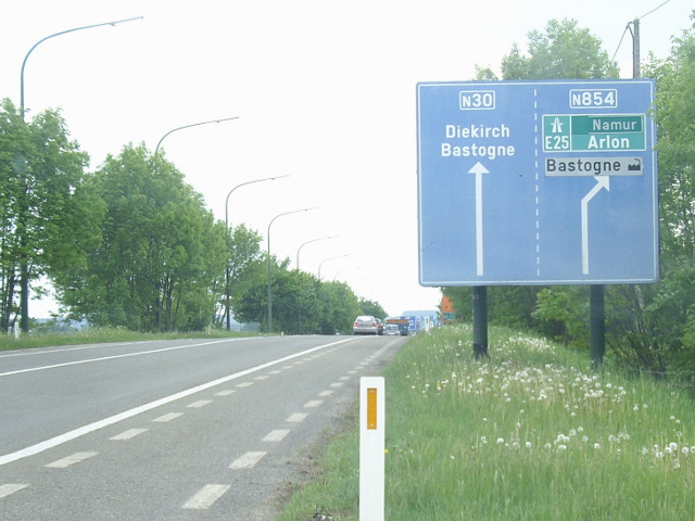 IMGP5265n854n30