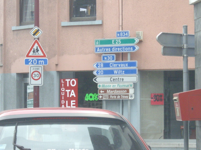 IMGP5266n834n30
