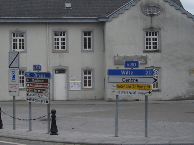 IMGP5267n874n30