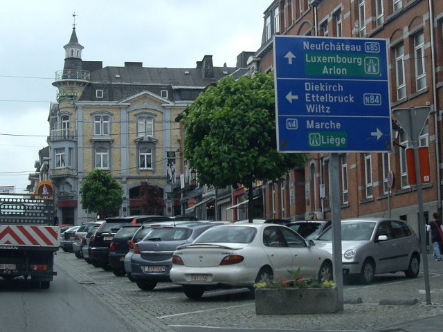 IMGP5268n85n84n4