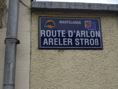 IMGP5270n4arelerstross