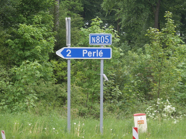 IMGP5276n805