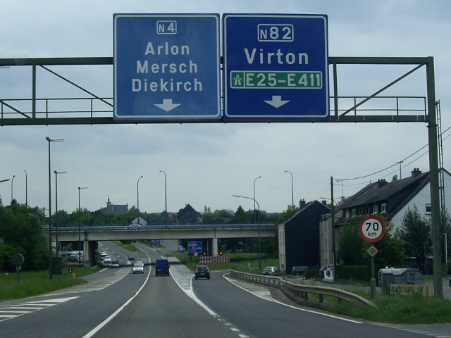 IMGP5278n82n4
