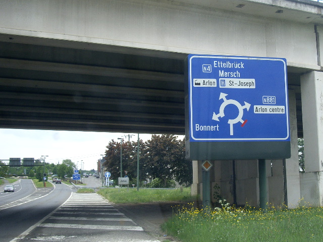 IMGP5279n881n4