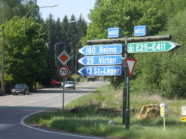 IMGP5287n850n852