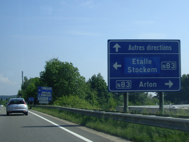 IMGP5288n83