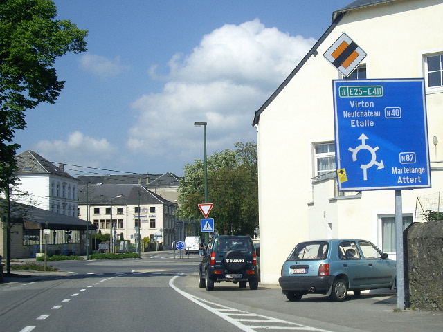 IMGP5290n40n87