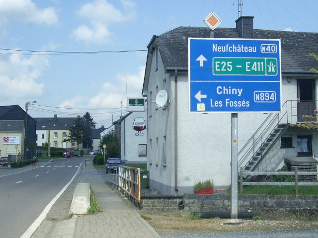 IMGP5292n894n40