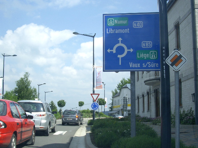IMGP5296n85n40