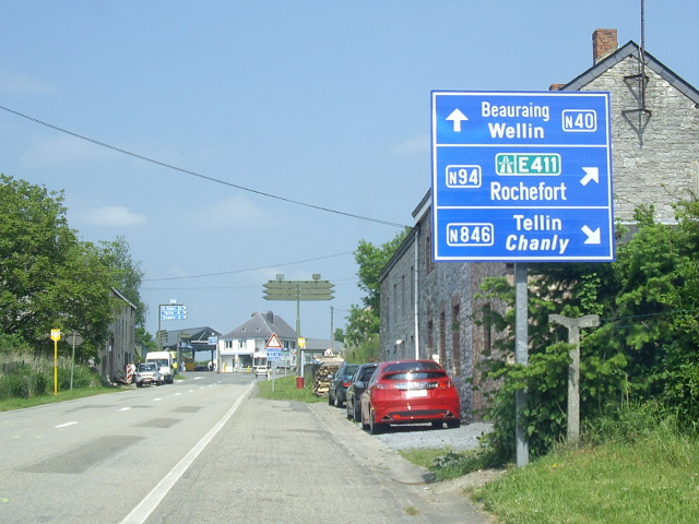 IMGP5304n846n94n40