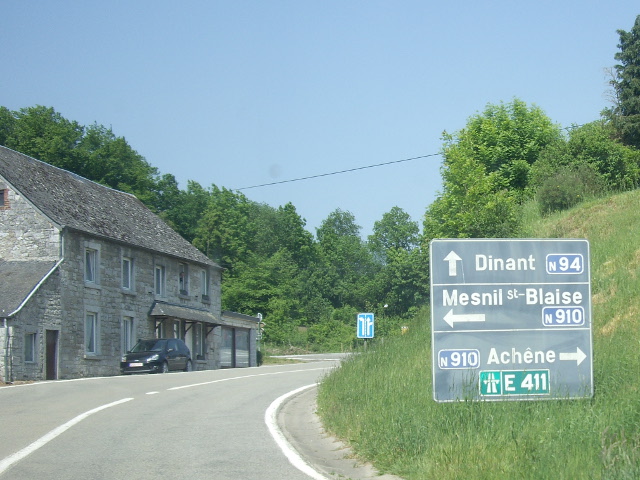 IMGP5312n910n94