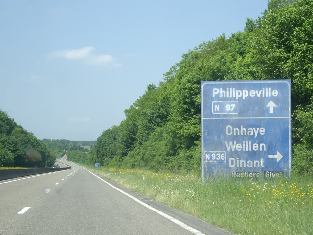IMGP5313n936n97