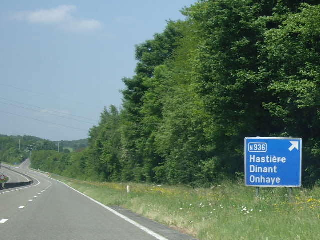 IMGP5314n936