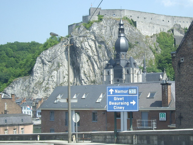 IMGP5315n96dinant