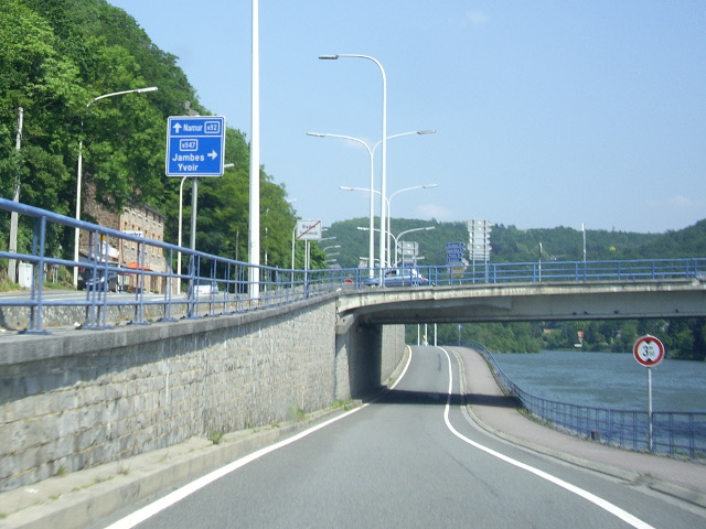 IMGP5319n947n92