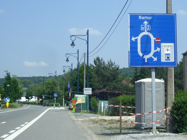IMGP5323n92