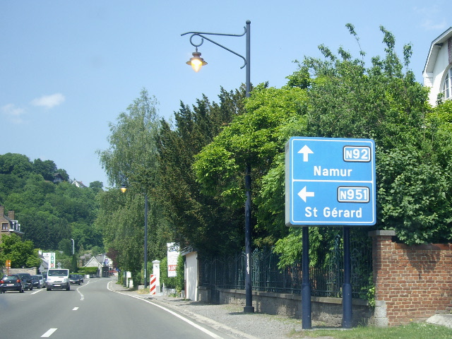 IMGP5324n951n92