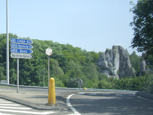 IMGP5328n959n90