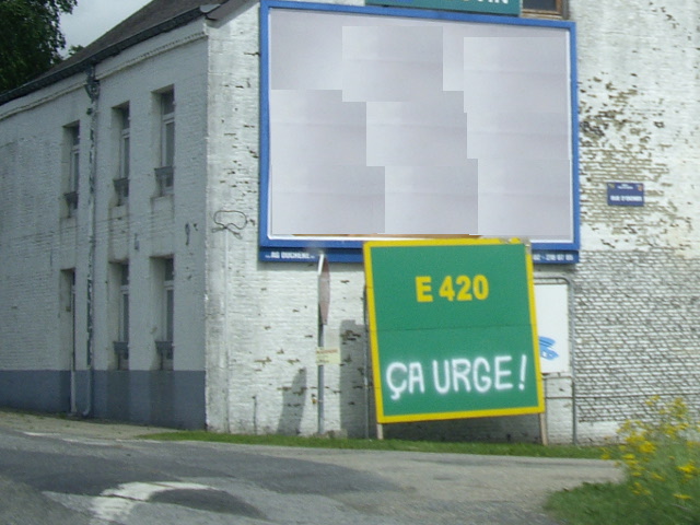 IMGP5566e420