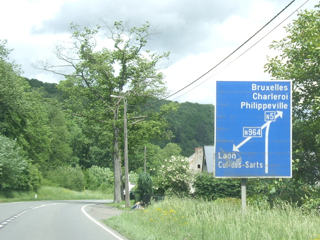 IMGP5568n964n5