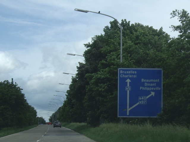 IMGP5574n40n97n5