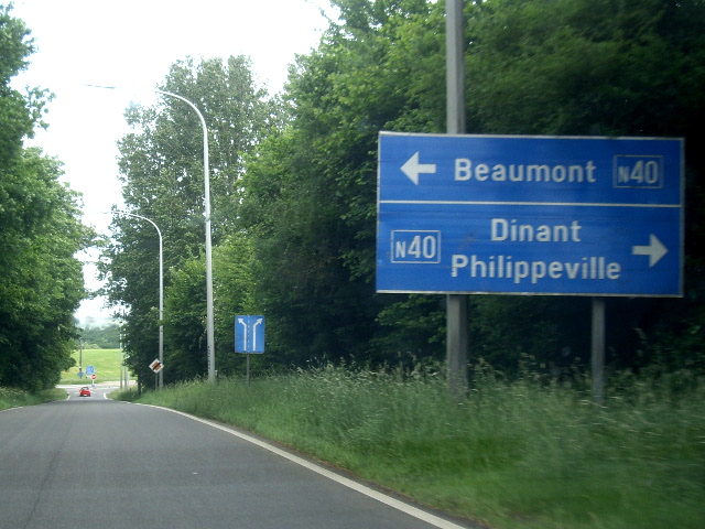 IMGP5575n40