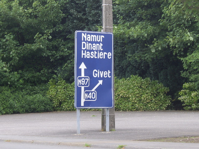 IMGP5582n97n40