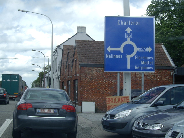 IMGP5589n574n5