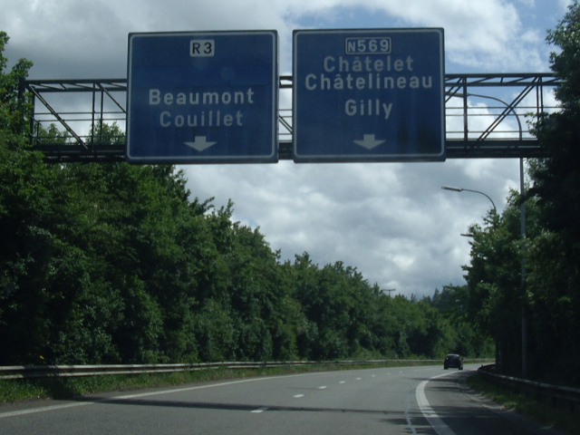 IMGP5605n569r3