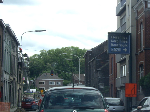 IMGP5609n975