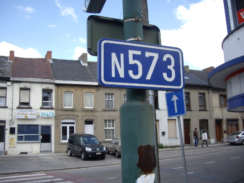 IMGP5613n573