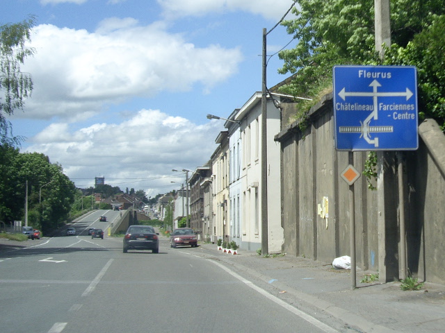 IMGP5617n570bochtje