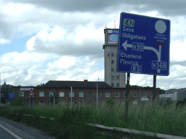 IMGP5621n568n90r3