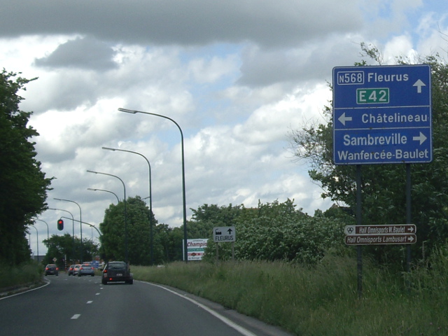 IMGP5623n568