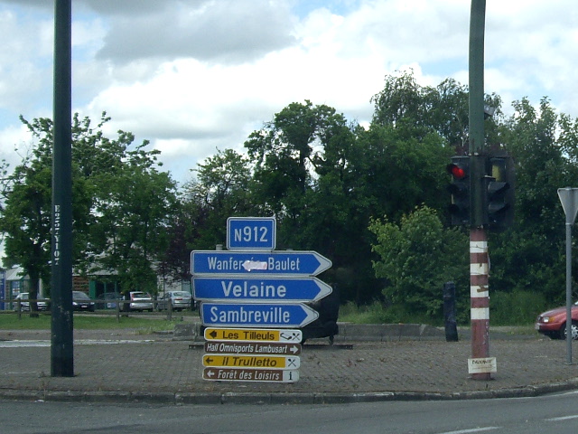 IMGP5624n912