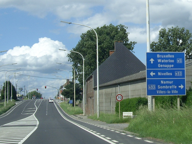 IMGP5640n93n5