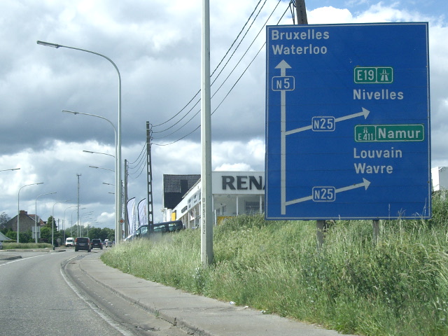 IMGP5644n25n5