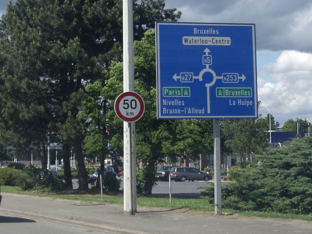 IMGP5645n253n27n5
