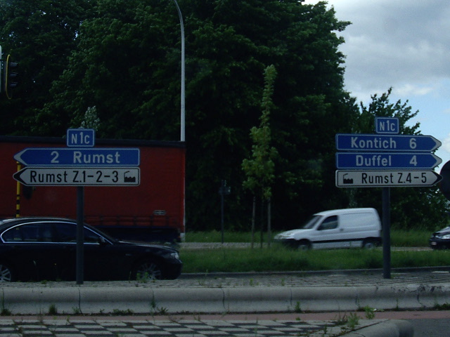 IMGP5649n1c
