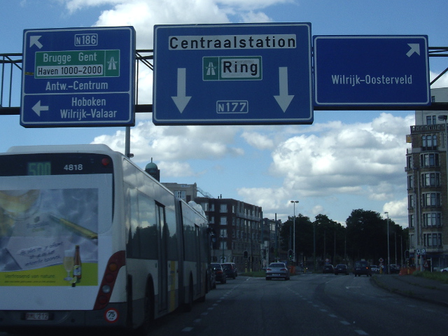 IMGP5651n186n177