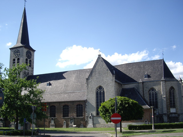 IMGP5653r10kerk