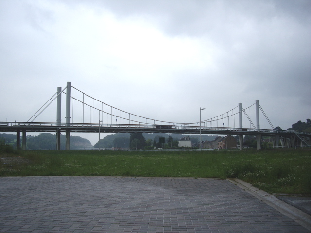 IMGP5845n619a