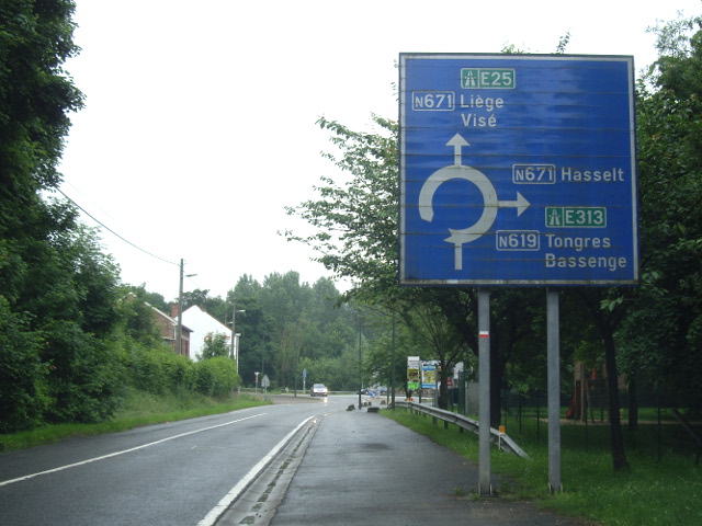 IMGP5848n619n671